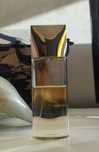 Calvin Klein Truth EDP