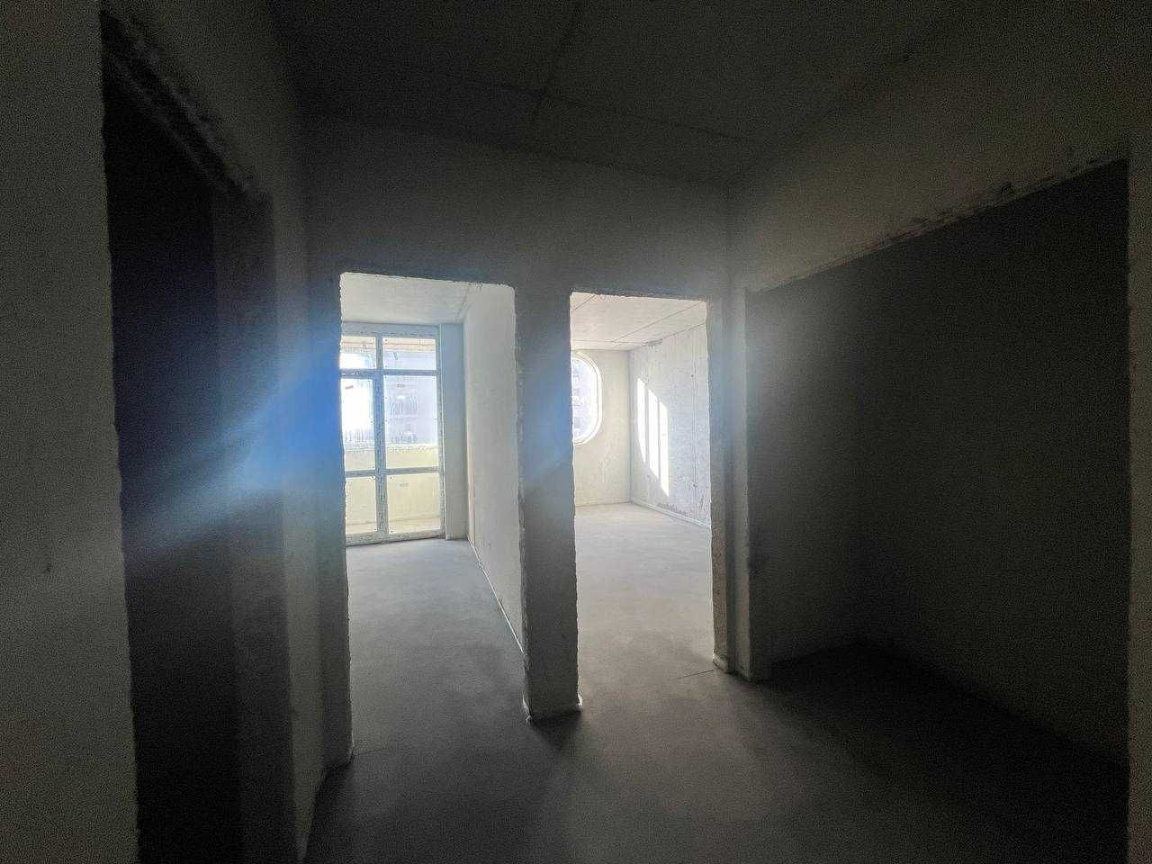 Продаж 1но к квартири в новобудові Трускавецька Львів!