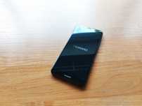 Smartfon Telefon Huawei Y6 2018/16GB/2GB (63)