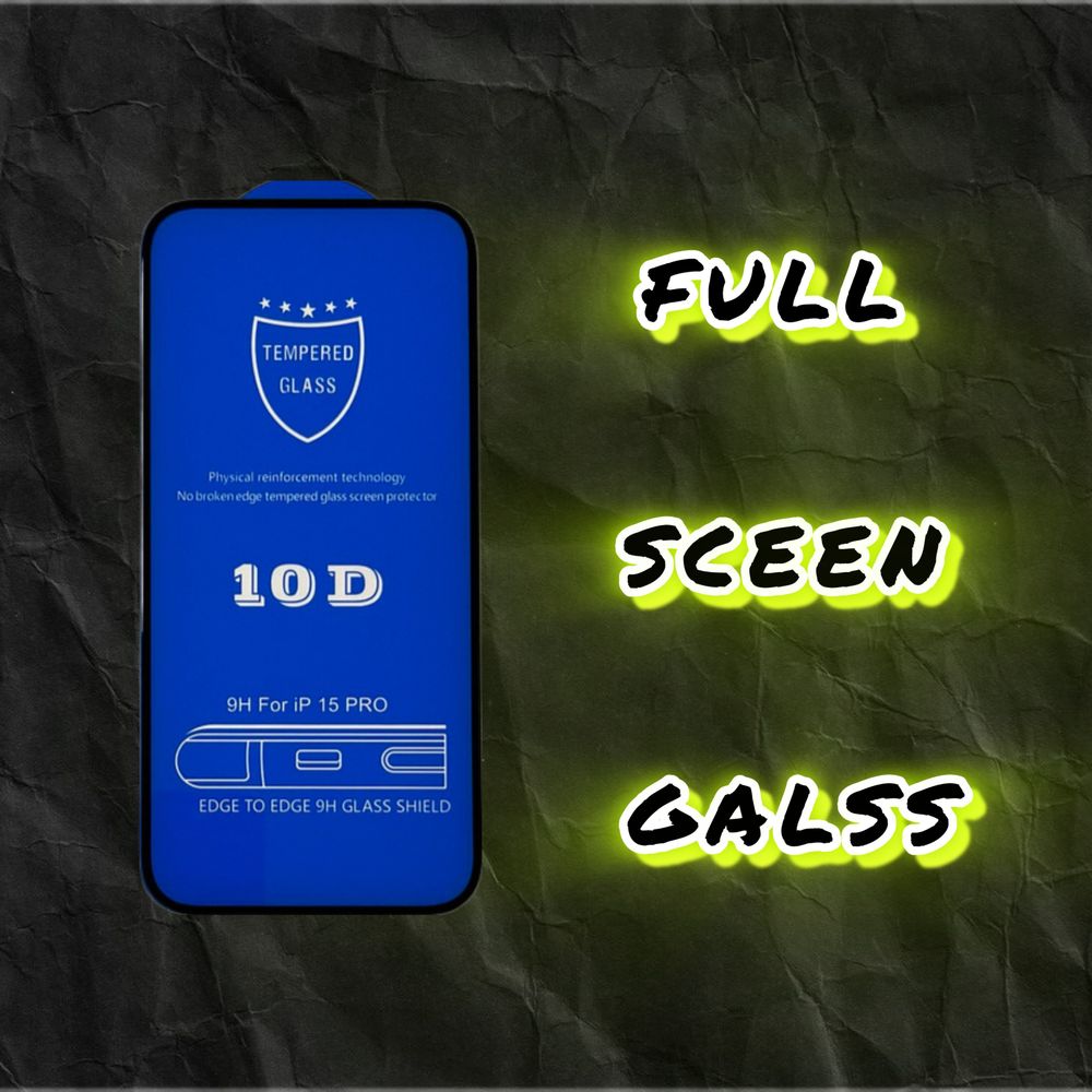 Продам оптом чохли silicone case та інші