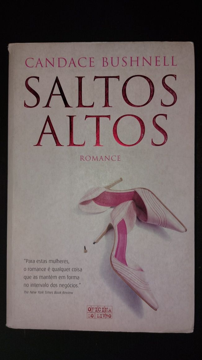 Livros a partir de 7€