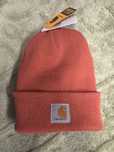 Шапка Carhartt оригинал