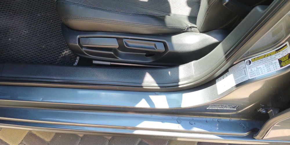 Volkswagen Jetta Sport COMFORTLINE 1.8TSI (170к.с.), 2015р.