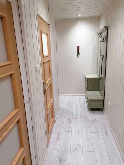 Mieszkanie 3 pokojowe, o powierzchni 46,8 m2  - Chylonia