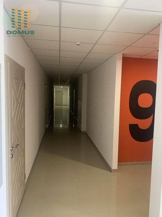 Продам 1 комн на Таирова ЖК Акварель 8. Сданный дом. Панорамные окна.