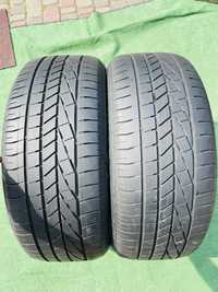 Літні шини 255/45 R20 (101W) Good Year 2017p