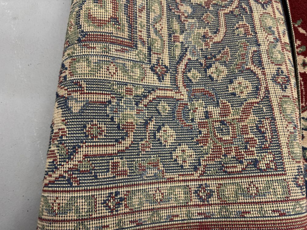 Dywan perski 150/220