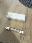 Access Point Ubiquiti UC-CK 802.11ac (Wi-Fi 5)(Wi-Fi 4)
