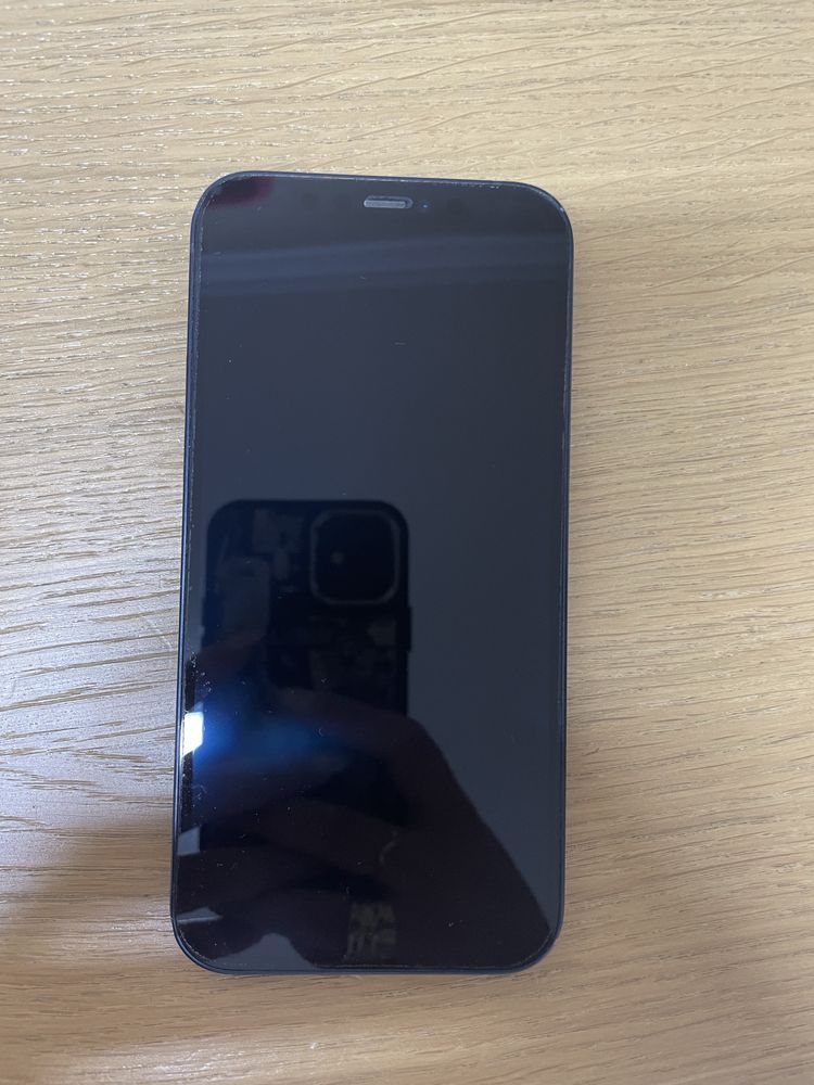 iphone 12 128 gb