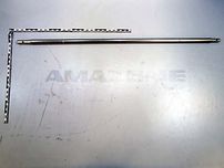 Wałek mieszadła rozsiewacza Amazone ZA-M 943514