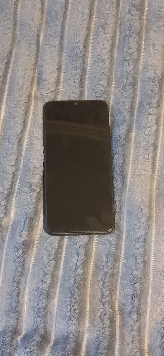 Redmi 9a в хорошому стані