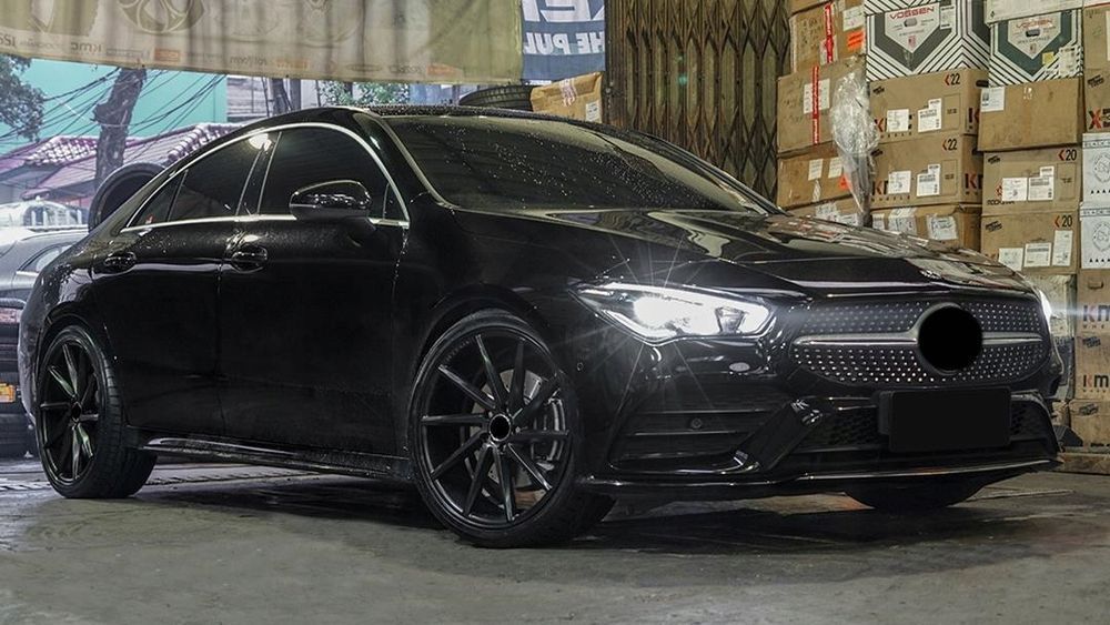 FELGI R16 5x112 VW Passat B6 B7 B8 T-Roc Touran Golf 5 6 7 8 Jetta