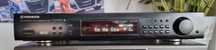 Pioneer F-304RDS
