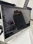 Imac modelo A1312
