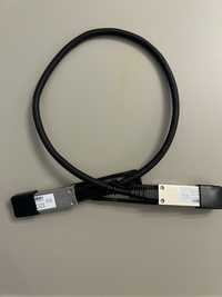 MA-CBL-40G-50CM Stacking cable (0.5 m) Meraki Cisco