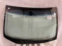 HONDA ACCORD SEDAN USA SZYBA PRZEDNIA 2003-2007