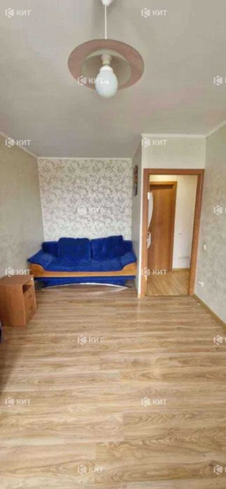 3к. 65м, Центр (м. Центральный рынок Б. Панасовская / Котлова) 129443