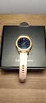 SAMSUNG Galaxy Watch SM-R800