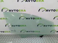 Стекло двери передней правой KIA FORTE 14-18 82420A7050