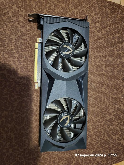 rtx 2080 ti zotac