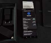 RARYTAS Samsung Galaxy NOTE ULTRA 5g zamiana Unikat OSTATNI MODEL