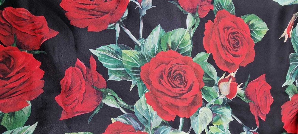 Хустка ,Dolce&Gabbana  оригінал