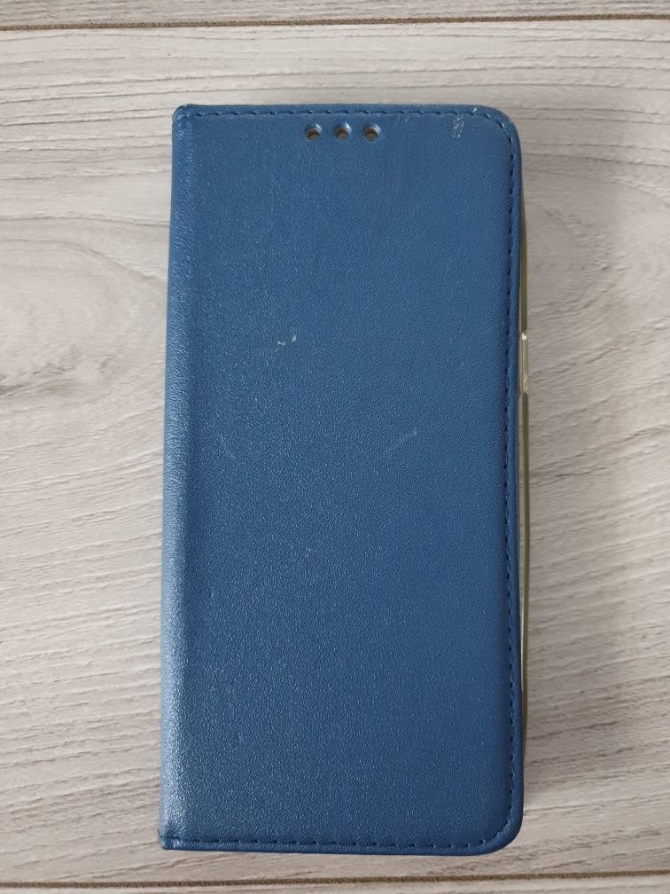 Etui samsung galaxy s8