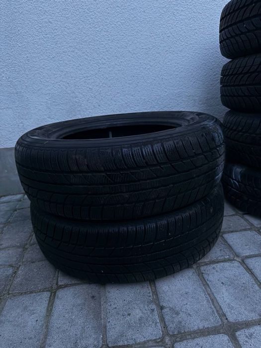 Шини 185/65/15 R15