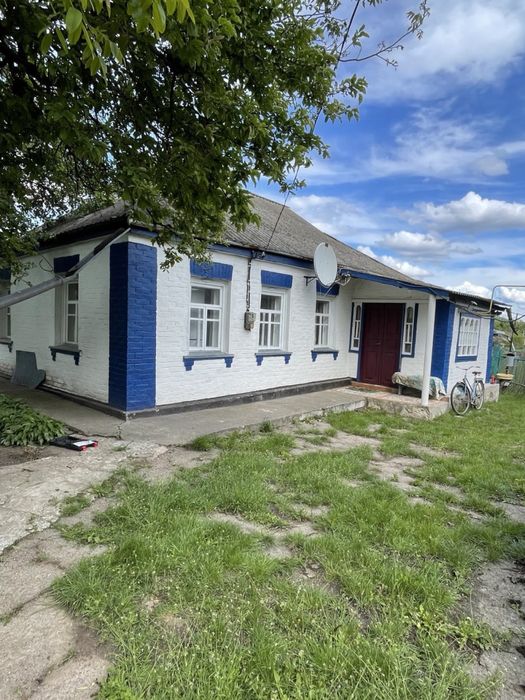 Продається Будинок
