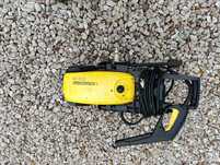 Myjka Karcher 502M