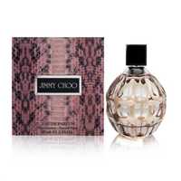 Jimmy Choo 53 ml Women