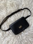 Поясна сумка Michael Kors, оригінал