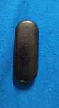 Smartwatch Xiaomi mi band
