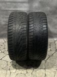 Зимова резина Pirelli 225/55 R16