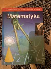 Encyklopedia Matematyka