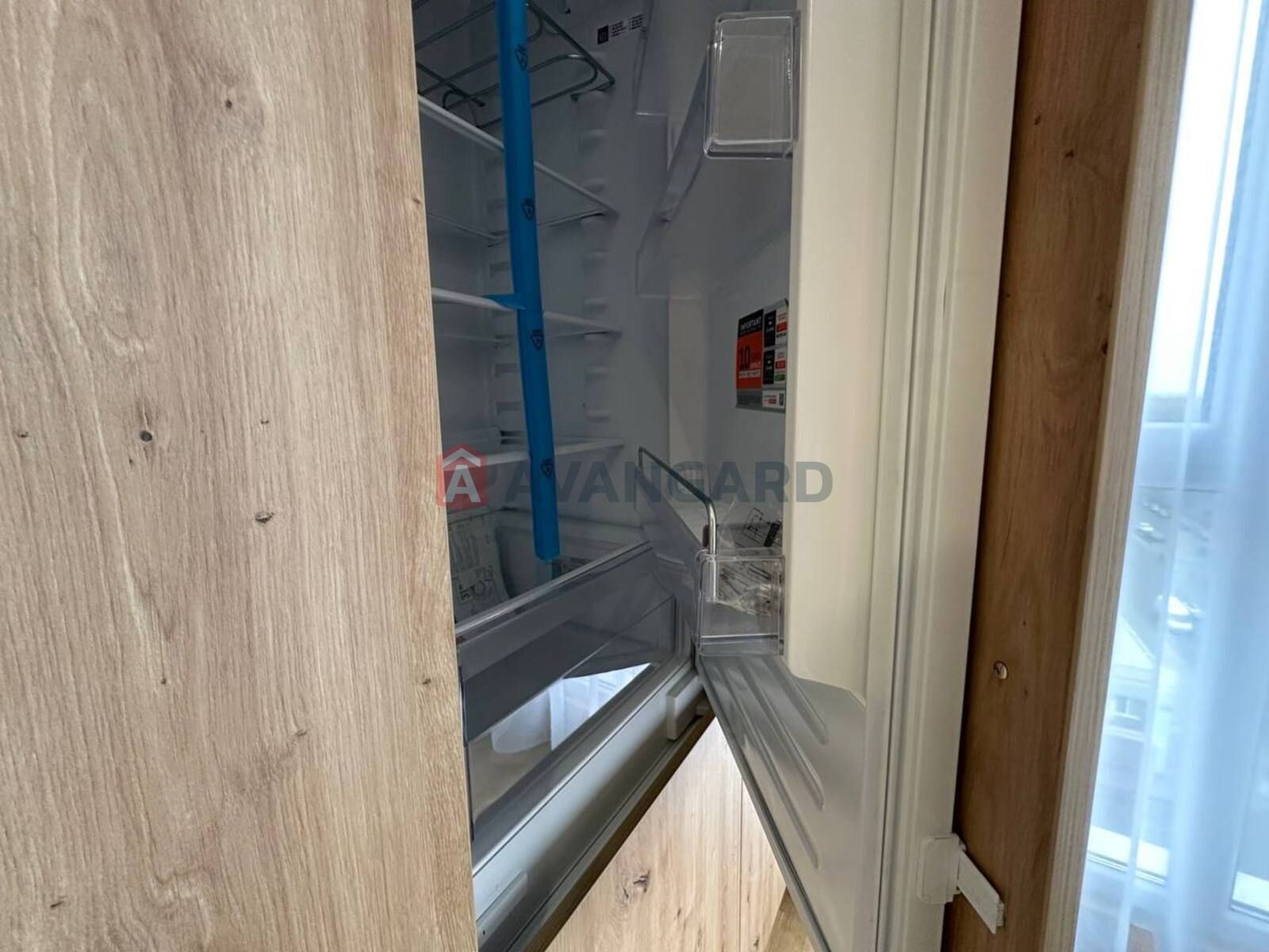 Продам квартиру в ЖК Браме
