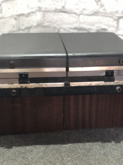 Sanyo магнітофон 3в1