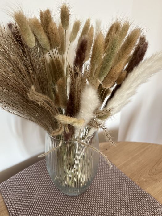 Apartament w Ustce, Sprzymierzeńców 8, 300m od plaży