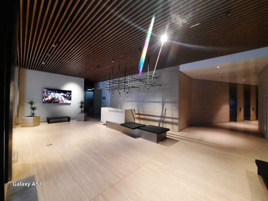 Оренда. КПІ. Центр РАГС ЖК "Manhattan City". Бізнес клас. Генератор.