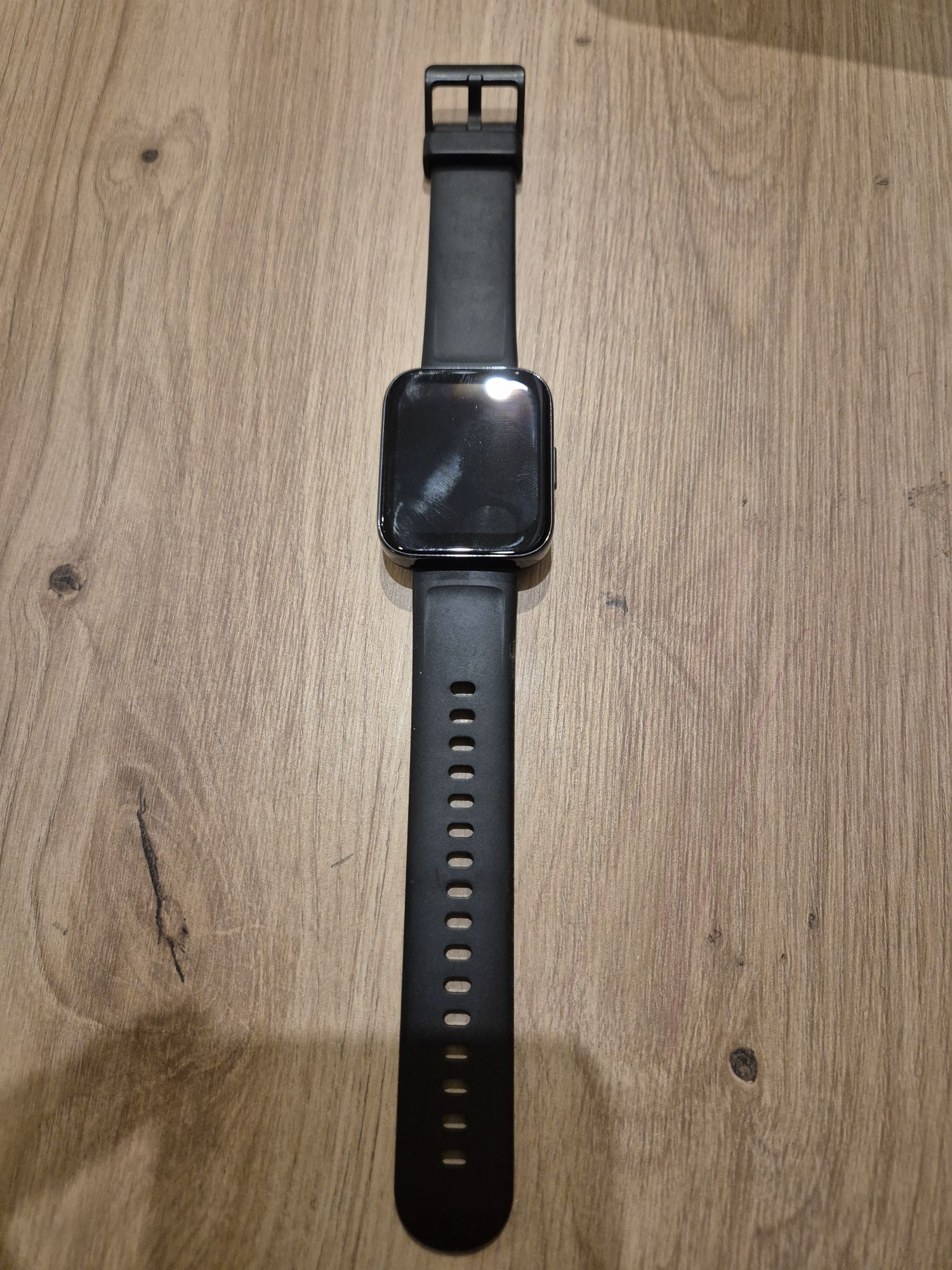Smartwatch Realme WATCH 3
