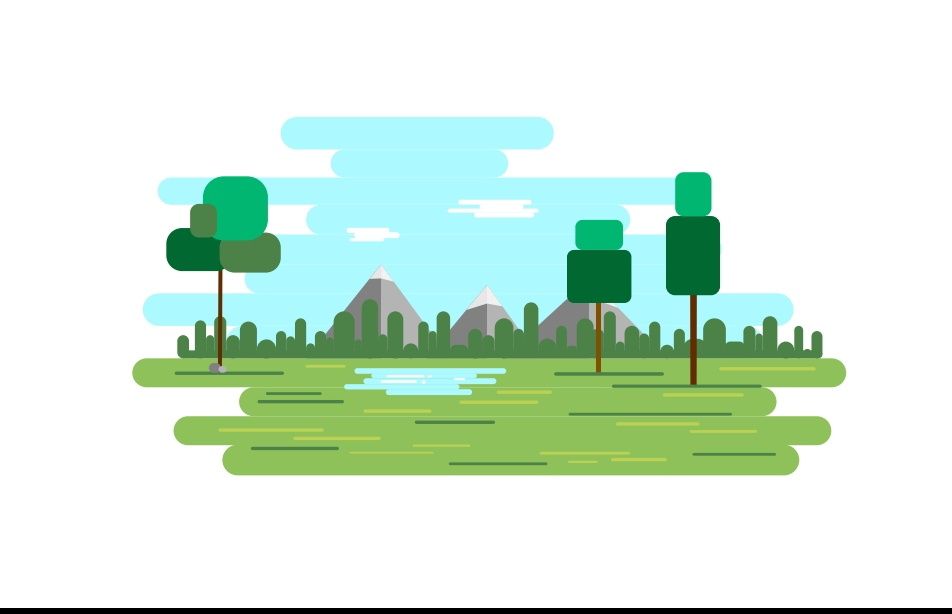 Репетитор Illustrator і Pfotoshop цифрове, діджитал  малювання