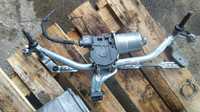 Motor de limpa vidros Opel CrossLand