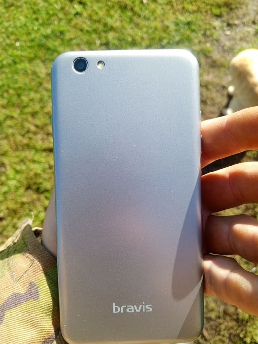 Продам  або обін