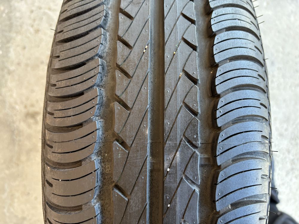 Запаска Одиночка 195/65R15 Good Year 5x112R15 Volkswagen