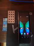 Samsung Z Fold 1