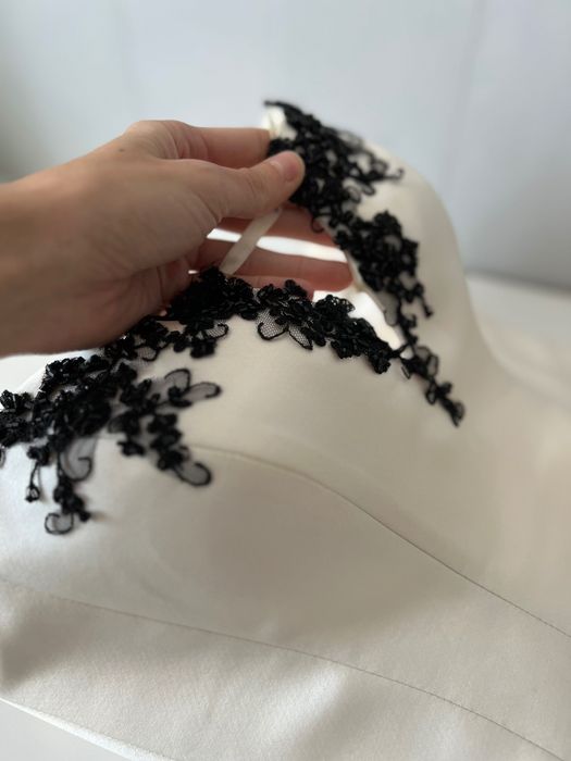 Плаття святкове нарядне