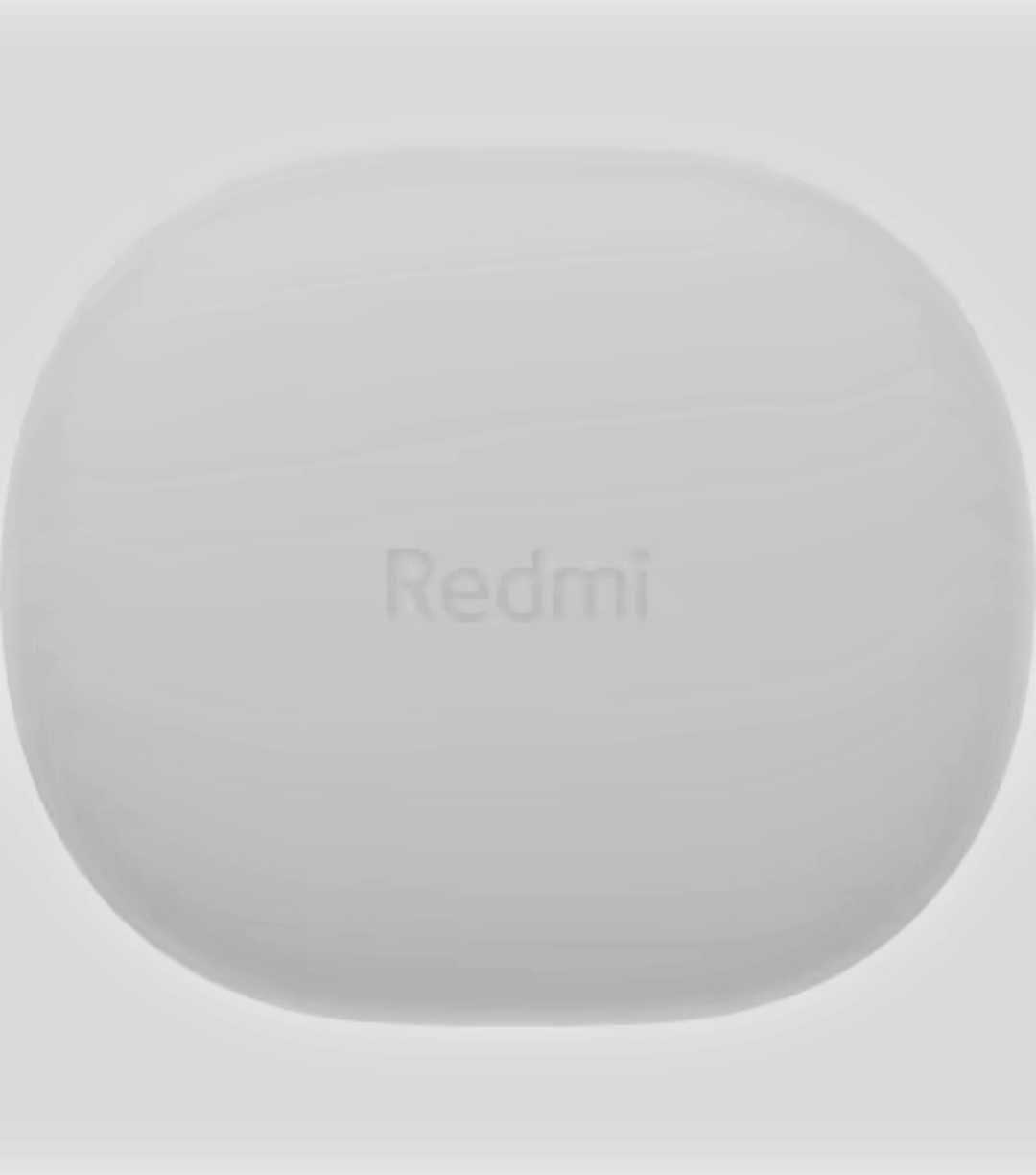 Бездротові TWS Xiaomi Redmi Buds 4 Lite