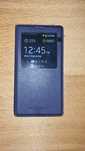 Etui Samsung Galaxy Note 3