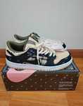 Nike SB Dunk Low Travis Scott Rozmiar 43