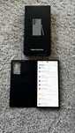 Samsung S24 Ultra 256GB